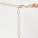 Arabesque - Arabesque Rose Quartz-Golden - 4
